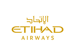 etihad