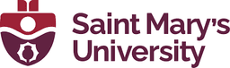 st mary's university halifax